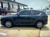 8 thumbnail image of  2022 Mazda CX-5 2.5 S Preferred Package