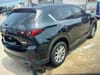 5 thumbnail image of  2022 Mazda CX-5 2.5 S Preferred Package