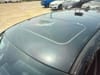 17 thumbnail image of  2022 Mazda CX-5 2.5 S Preferred Package
