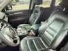 23 thumbnail image of  2022 Mazda CX-5 2.5 S Preferred Package