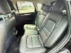 10 thumbnail image of  2022 Mazda CX-5 2.5 S Preferred Package