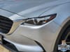 9 thumbnail image of  2022 Mazda CX-9 Touring Plus