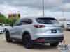 8 thumbnail image of  2022 Mazda CX-9 Touring Plus
