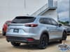 6 thumbnail image of  2022 Mazda CX-9 Touring Plus