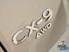 13 thumbnail image of  2022 Mazda CX-9 Touring Plus