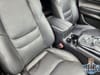 16 thumbnail image of  2022 Mazda CX-9 Touring Plus