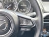 31 thumbnail image of  2022 Mazda CX-9 Touring Plus