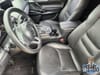 15 thumbnail image of  2022 Mazda CX-9 Touring Plus
