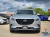 2 thumbnail image of  2022 Mazda CX-9 Touring Plus