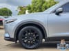 10 thumbnail image of  2022 Mazda CX-9 Touring Plus