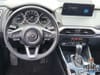 29 thumbnail image of  2022 Mazda CX-9 Touring Plus