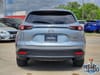 7 thumbnail image of  2022 Mazda CX-9 Touring Plus
