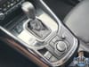 22 thumbnail image of  2022 Mazda CX-9 Touring Plus