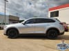 4 thumbnail image of  2022 Mazda CX-9 Touring Plus