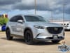 3 thumbnail image of  2022 Mazda CX-9 Touring Plus