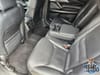 32 thumbnail image of  2022 Mazda CX-9 Touring Plus