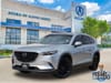 2022 Mazda CX-9 Touring Plus