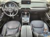 28 thumbnail image of  2022 Mazda CX-9 Touring Plus