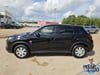 4 thumbnail image of  2022 Mitsubishi Outlander Sport 2.0 S