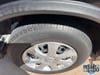 34 thumbnail image of  2022 Mitsubishi Outlander Sport 2.0 S