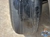 12 thumbnail image of  2022 Mitsubishi Outlander Sport 2.0 S