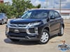 2022 Mitsubishi Outlander Sport 2.0 S