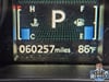 17 thumbnail image of  2022 Mitsubishi Outlander Sport 2.0 S