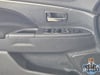 24 thumbnail image of  2022 Mitsubishi Outlander Sport 2.0 S
