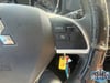 21 thumbnail image of  2022 Mitsubishi Outlander Sport 2.0 S