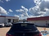6 thumbnail image of  2022 Mitsubishi Outlander Sport 2.0 S