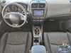 27 thumbnail image of  2022 Mitsubishi Outlander Sport 2.0 S