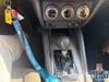 23 thumbnail image of  2022 Mitsubishi Outlander Sport 2.0 S