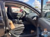 28 thumbnail image of  2022 Mitsubishi Outlander Sport 2.0 S