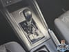 22 thumbnail image of  2022 Mitsubishi Outlander Sport 2.0 S