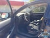 9 thumbnail image of  2022 Mitsubishi Outlander Sport 2.0 S