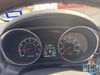 18 thumbnail image of  2022 Mitsubishi Outlander Sport 2.0 S