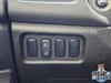 23 thumbnail image of  2022 Mitsubishi Outlander Sport 2.0 S
