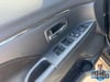 11 thumbnail image of  2022 Mitsubishi Outlander Sport 2.0 S