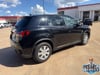 5 thumbnail image of  2022 Mitsubishi Outlander Sport 2.0 S