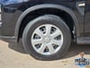 11 thumbnail image of  2022 Mitsubishi Outlander Sport 2.0 S