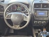 28 thumbnail image of  2022 Mitsubishi Outlander Sport 2.0 S