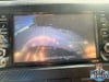 24 thumbnail image of  2022 Mitsubishi Outlander Sport 2.0 S
