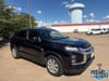 3 thumbnail image of  2022 Mitsubishi Outlander Sport 2.0 S