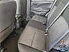 31 thumbnail image of  2022 Mitsubishi Outlander Sport 2.0 S