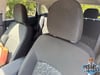 13 thumbnail image of  2022 Mitsubishi Outlander Sport 2.0 S