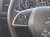 29 thumbnail image of  2022 Mitsubishi Outlander Sport 2.0 S