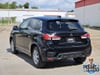 6 thumbnail image of  2022 Mitsubishi Outlander Sport 2.0 S