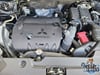 33 thumbnail image of  2022 Mitsubishi Outlander Sport 2.0 S