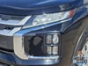 9 thumbnail image of  2022 Mitsubishi Outlander Sport 2.0 S