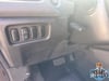 15 thumbnail image of  2022 Mitsubishi Outlander Sport 2.0 S